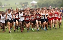 2011 USF XC Invite-087